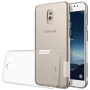 Nillkin Nature Series TPU case for Samsung Galaxy J7 Plus J7+ (C8) order from official NILLKIN store